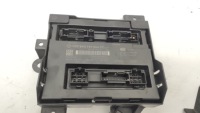 фото thumb №1, Audi a4 b8 a5 модуль комфорту 8k0907064cc