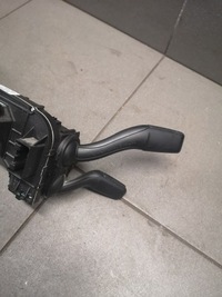 фото thumb №6, Перемикач комбінований audi a6 c6 4f0953549a