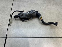 фото thumb №1, Замок зажигания ключ chevrolet kalos 1.2 96540559