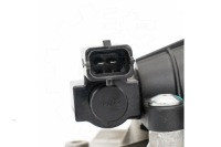 фото thumb №8, Радиатор клапана egr chevrolet aveo 1.3 d 07.11-12.15