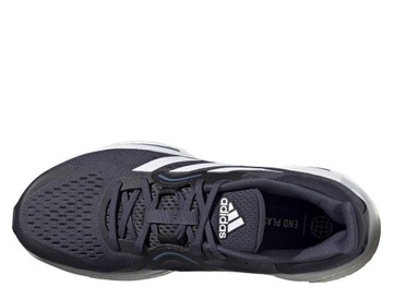 Кроссовки ADIDAS Solar Control M, размер 43 1/3