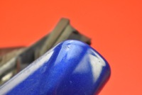 фото thumb №9, Ручка правая перед передняя jaguar xe 16r