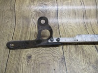 фото thumb №13, Распорка верхний кронштейн поперечный audi a6 c5