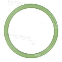 Купить Прокладка коллектор впускной. - reinz 71-35248-00, фото thumb