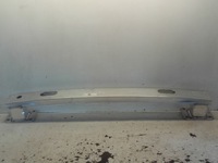 фото thumb №1, Vw t7 балка задняя задняя бампера