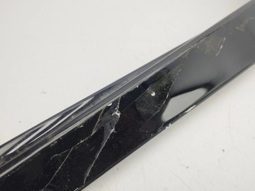 фото thumb №6, Audi q3 f3 2019 оббивка задньої кришки багажника