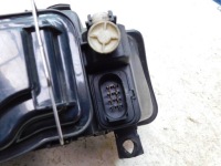 фото thumb №7, Seat toledo ii 1.6 2002r лампа левый перед