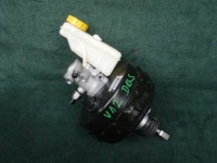 фото thumb №1, Усилитель тормозов насос бачок aston martin dbs 2007-2012