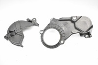 фото thumb №1, Корпус защита распределительного вала vw up citigo mii 1.0b 11-