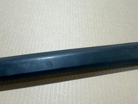 фото thumb №6, Peugeot 308 t7 планка стёкла лобовой левая 9680623780