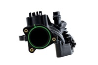 фото thumb №10, Колектор всмоктуючий opel astra j 2.0cdti 2009-,insignia