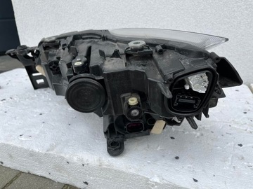 фото thumb №10, Лампа права seat ibiza v 5 рестайлінг arona рестайлінг повний led 6f1941008g