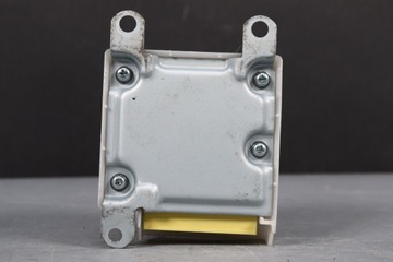 фото thumb №3, Модуль датчик блок управления подушка безопасности suzuki celerio 14- eu чистый