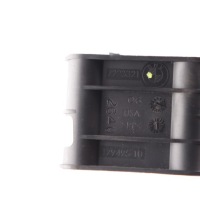 Bmw e53 x5 e83 x3 кронштейн кронштейн зачіп трикутник попереджувальний 7223321 Ціна, фото thumb