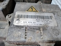 фото thumb №10, Лампа передня права ксенон land rover range rover 1305235728 3.0