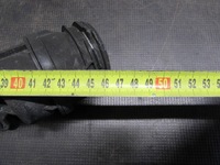 фото thumb №12, Труба повітря mercedes-benz w177 1.5 dci 18-22r 144607512