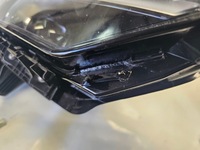 фото thumb №15, Лампа polestar iv 4 2023 - правий перед full led права передня