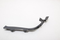 фото thumb №3, Audi a5 8t sportback защита молдинг порог левая задняя