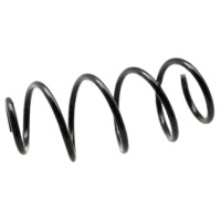 фото thumb №1, Japko zcj3991a пружина подвеска