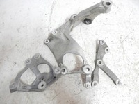 фото thumb №1, Кронштейн кронштейн права підрамник honda civic ufo viii