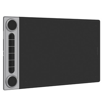 Графический планшет HUION Q630M