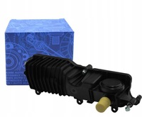 фото thumb №1, Вентиляція картера сепаратор оливи ford transit ,transit custom 2.0tdci 2016-