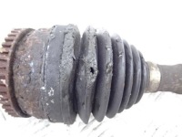 фото thumb №4, Приводной вал правая kia soul i 1.6 crdi