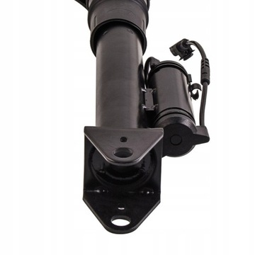 фото thumb №12, Комплект амортизаторів перед зад do mercedes w251 v251 2006-2014 a2513203131