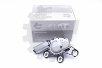 фото thumb №11, Esen skv 19skv059 двигатель дворник