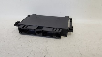 фото thumb №8, Mercedes модуль блок керування коробки a2139001722