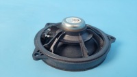 фото thumb №9, Bmw x3 g01 lci sdrive30i 23r динамик среднечастотный дверь hifi 6809629
