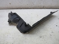 фото thumb №1, Захист поріг scenic iii