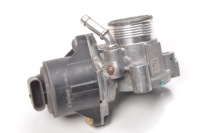 фото thumb №1, Mercedes w205 w213 2.0 клапан egr a6541400460