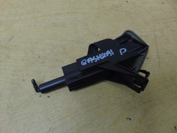 фото thumb №4, Розпилювач фара ксенон правий qashqai j10 07-