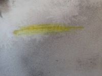 Бампер перед opel zafira b lift z22c pdc 13247273 Доставка, фото thumb