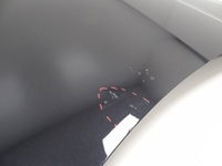 фото thumb №13, Skoda yeti 5l0 lift капот кришка двигуна 2012- 5l0823155