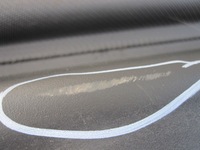 фото thumb №6, Ford kuga mk1 i 11r шторка багажника