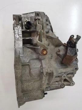 фото thumb №8, Коробка передач коробки передач bi k cruze 2.0vcdi 163km z20s 5b