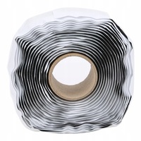 фото thumb №11, 21cm 6cm стрічка ізоляційна з пробка автомобільний