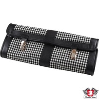 фото thumb №1, Porsche 911 сумка инструментальный