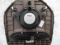 фото thumb №3, Динамик kosoli накладка решётка mercedes ml w164