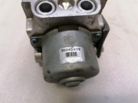 Chevrolet corvette c6 насос abs 18045489 блок гидравлический насоса abs с Разборки, фото thumb