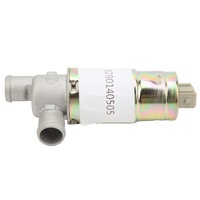 фото thumb №1, Клапан впрыска топлива 0280140505 iac iac холостой управление управление r2