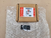 фото thumb №1, Range rover sport освітлення лампа дзеркало new!