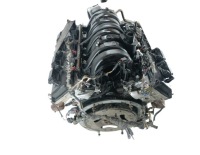 фото thumb №8, Двигатель комплектный dodge jeep chrysler 5.7 hemi tnxe 02-08r