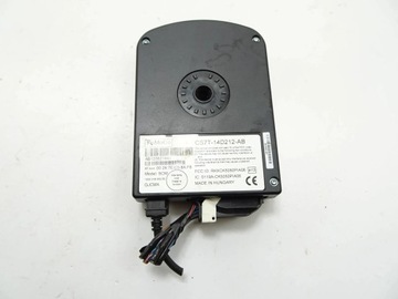 фото thumb №4, Модуль блютуз ford focus mk3