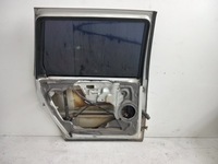 фото thumb №7, Двері ліва задні лівий задня galaxy 05r lift