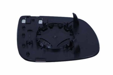 фото thumb №10, Вкладка дзеркало audi q5,q7 11.08-12.16 le