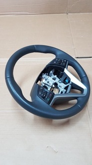 фото thumb №1, Воздуховод hyundai tucson подогрев 2015-18 rok