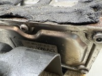 фото thumb №5, Нагрівач рідина охолоджуючий porsche panamera 970 12e963231b